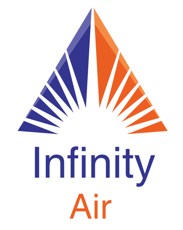 Infinity Air LLC